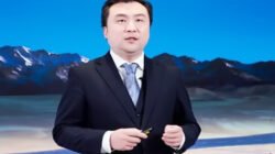 Huawei Digital Power Releases 10 Smart PV & ESS Trends 2026 to Accelerate Renewables as the Primary Energy Source