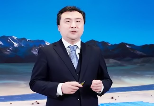 Huawei Digital Power Releases 10 Smart PV & ESS Trends 2026 to Accelerate Renewables as the Primary Energy Source